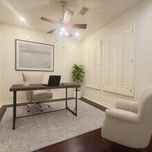 5714 Brennan Ridge Ln in Katy, TX - Building Photo - Building Photo