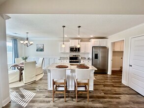 124 Atlantic Ave in Statesboro, GA - Building Photo - Building Photo