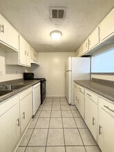 1625 42nd St in Kenner, LA - Building Photo - Building Photo