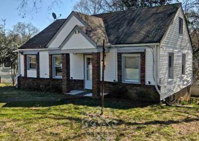 1976 Loney Dr in Nashville, TN - Building Photo - Building Photo