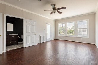 601 Sandman St in Houston, TX - Building Photo - Building Photo