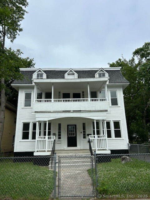 property at 514 Winthrop Ave