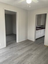 408 W Chestnut Ave in Duncan, OK - Building Photo - Building Photo