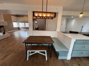 6625 Mustang Pony Way in Colorado Springs, CO - Building Photo - Building Photo