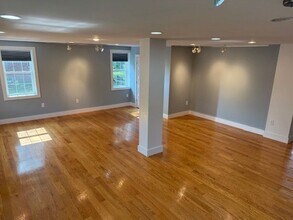 3405 Clayborne Ave in Alexandria, VA - Building Photo - Building Photo