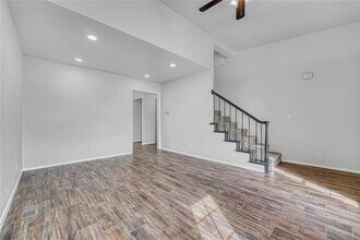 2805 Shiloh Ln in Altus, OK - Building Photo - Building Photo