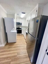 211 Harrell St in Brandon, MS - Building Photo - Building Photo