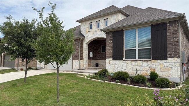 property at 352 Olympic Pk Dr