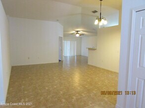 3472 Chica Cir in West Melbourne, FL - Building Photo - Building Photo