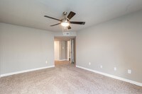 The Vanderbilt photo'