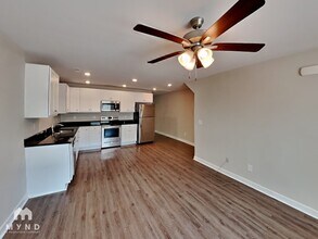 721 Hillside St in Kannapolis, NC - Building Photo - Building Photo