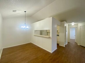 12309 Dellrey Dr in Austin, TX - Building Photo - Building Photo