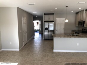 3797 Tilbor Circle in Ft. Myers, FL - Building Photo - Building Photo