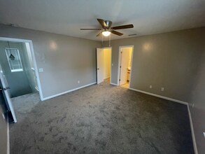 314 Olympia Ct in Fort Walton Beach, FL - Foto de edificio - Building Photo