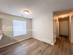 1224 Whitten Rd in Memphis, TN - Building Photo - Building Photo