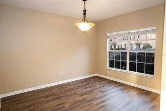 15662 Stable Run Dr in Spring Hill, FL - Building Photo - Building Photo