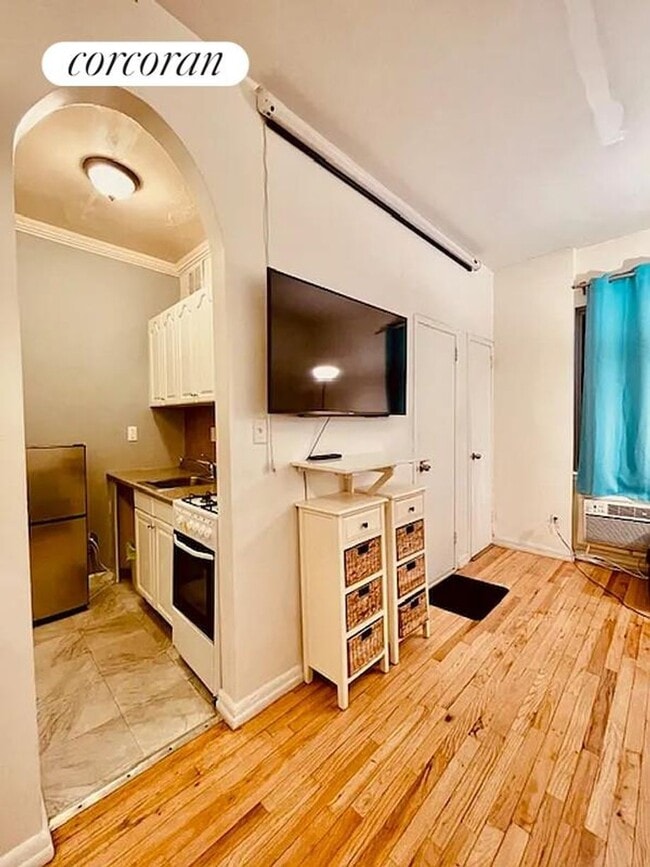 2790 Broadway in New York, NY - Foto de edificio - Building Photo