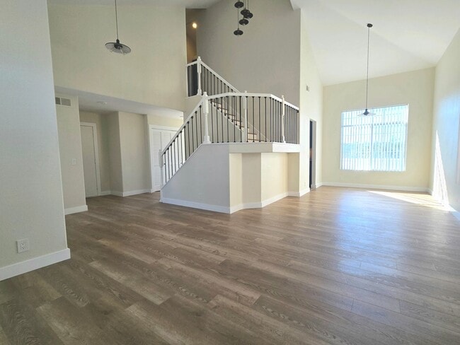 4254 Via Clemente in Oceanside, CA - Building Photo - Building Photo