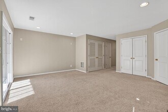 43265 Sunderleigh Square in Broadlands, VA - Building Photo - Building Photo