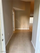 506 SE 24th Ave in Cape Coral, FL - Building Photo - Building Photo