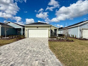 407 Murphys Dr in Saint Johns, FL - Building Photo - Building Photo