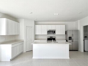 3658 Hardman Dr in Lake Wales, FL - Building Photo - Building Photo