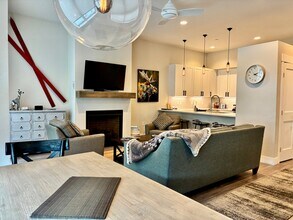 78311 US-40 in Winter Park, CO - Building Photo - Building Photo