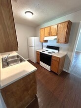 28 Chatham St in Savannah, GA - Building Photo - Building Photo