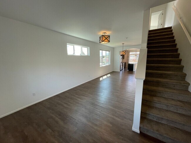 1213 15th St in Anacortes, WA - Building Photo - Building Photo
