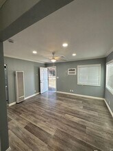 816 Oakwood St, Unit 1 in Montebello, CA - Building Photo - Building Photo