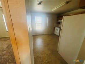 503 Bermuda St in Copperas Cove, TX - Building Photo - Building Photo