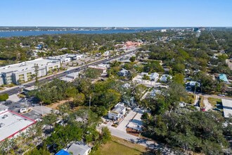 603 38th St W in Bradenton, FL - Building Photo - Building Photo