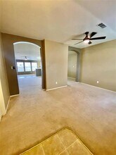 628 Partridge Dr in Saginaw, TX - Building Photo - Building Photo