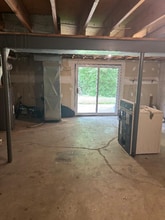 386 Park W Dr in St. Peters, MO - Building Photo - Building Photo