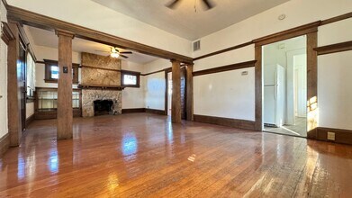 944 N 4th Ave in Tucson, AZ - Building Photo - Building Photo