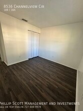 8536 Channelview Cir in Tampa, FL - Building Photo - Building Photo