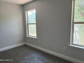 233 Milray Ln, Unit 1202-RENO in Gulfport, MS - Building Photo - Building Photo
