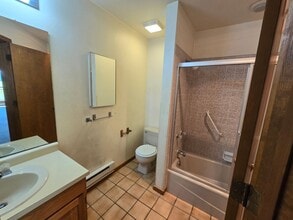 164 Valley View Dr in Pagosa Springs, CO - Building Photo - Building Photo