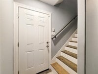 7204 Sandle St photo'