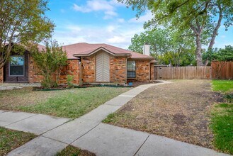 200 Nixon St in Coppell, TX - Building Photo - Building Photo