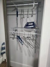 1334 Waldon Rd in Charlotte, NC - Foto de edificio - Building Photo