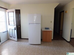 8368 Seemsville Rd in Northampton, PA - Building Photo - Building Photo