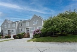 property at 65 Bayberry Ln