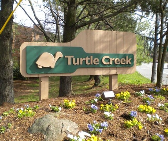 property at 128 Turtle Creek Rd