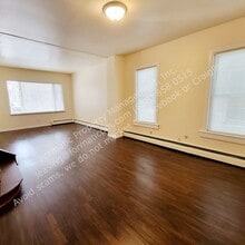 375-377 S River St in Wilkes-Barre, PA - Building Photo - Building Photo