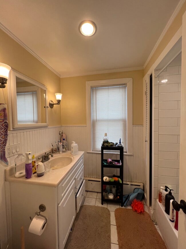 property at 21 Chandler St