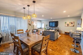 3202 Old Post Dr in Pikesville, MD - Building Photo - Building Photo