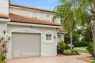8259 Vía Serena in Boca Raton, FL - Building Photo - Building Photo