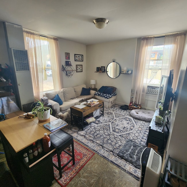 216 E Jewett Blvd in White Salmon, WA - Building Photo - Building Photo