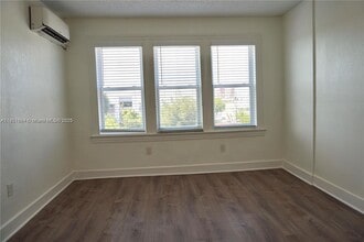 501 SW 6th St in Miami, FL - Building Photo - Building Photo